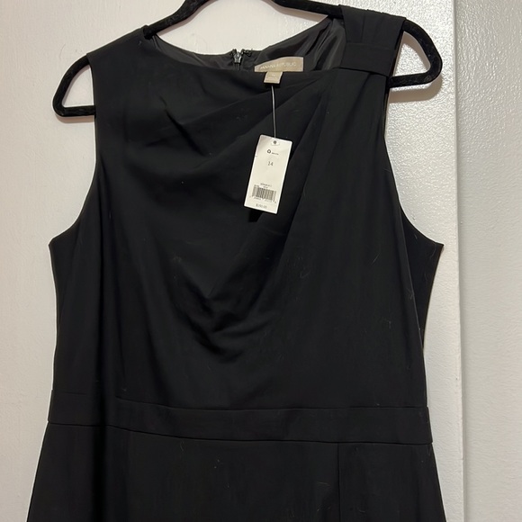 Little Black Dress - Picture 6 of 6